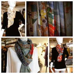 Boutique Lp
