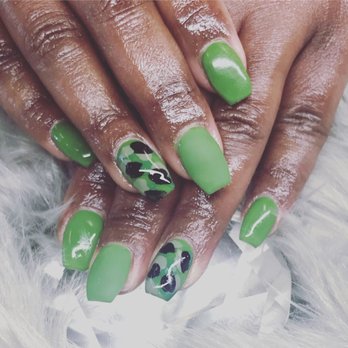 Infinity Nail Spa - Nail Salons Near Me - Reno, Nevada Infinity Nail Spa - Nail Salons Near Me - Reno, Nevada