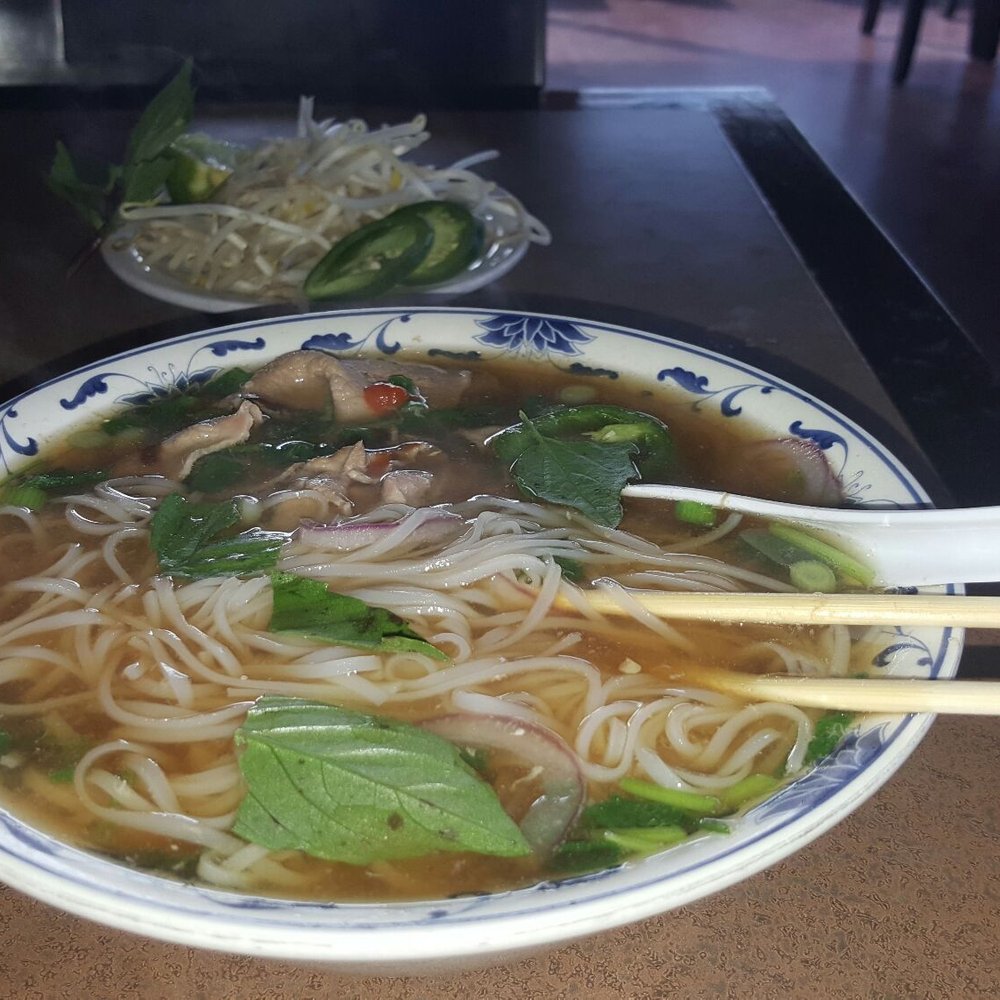 What The Pho! - Canyon Park - Vietnamese Near Me - Bothell, Washington What The Pho! - Canyon Park - Vietnamese Near Me - Bothell, Washington
