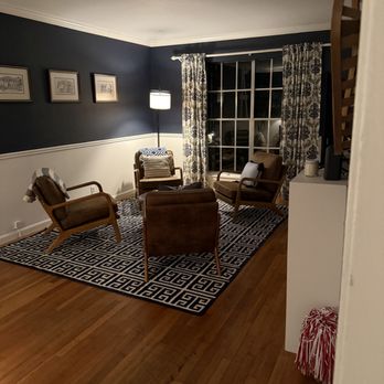 Trusted Treasures - Home Cleaning Near Me - Moundville, Alabama Trusted Treasures - Home Cleaning Near Me - Moundville, Alabama