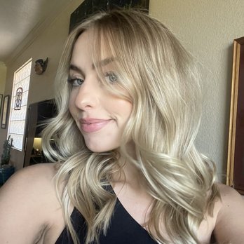 The Root Salon - Hair Salons Near Me - Phoenix, Arizona