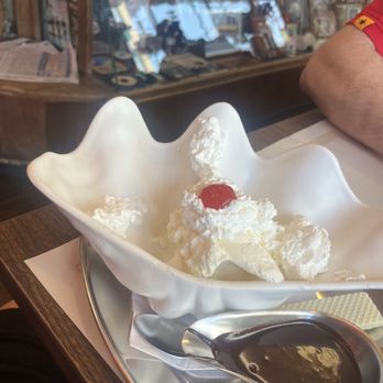 Margie's Candies - Candy Stores Near Me - Chicago, Illinois Margie's Candies - Candy Stores Near Me - Chicago, Illinois
