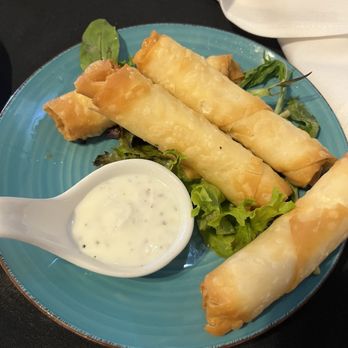 Ephesus Mediterranean Grill - Mediterranean Near Me - Dallas, Texas Ephesus Mediterranean Grill - Mediterranean Near Me - Dallas, Texas