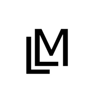Martell Law - Firm Logo - Divorce & Family Law Near Me - Hesperia, California Martell Law - Firm Logo - Divorce & Family Law Near Me - Hesperia, California