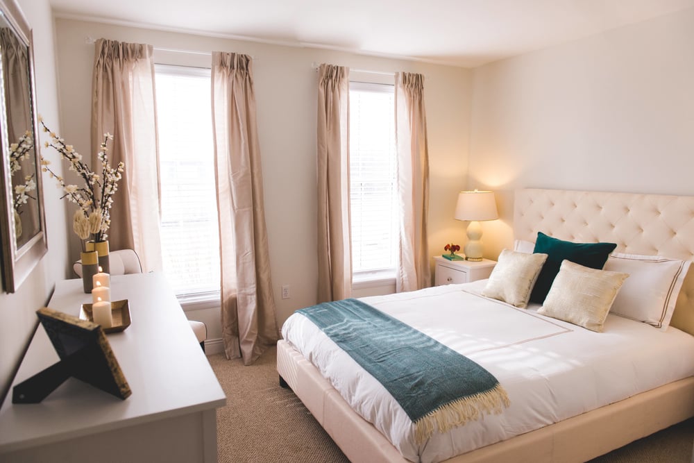 WYANDANCH VILLAGE Updated August 2024 13 Photos 40 Station Dr