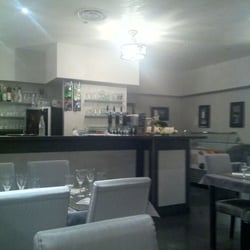 Le Rieti