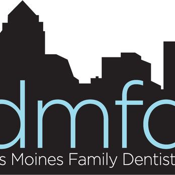 Des Moines Family Dentistry - General Dentistry Near Me - Des Moines, Iowa Des Moines Family Dentistry - General Dentistry Near Me - Des Moines, Iowa