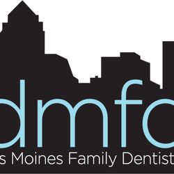 Des Moines Family Dentistry