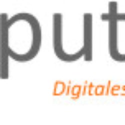 computerBölt