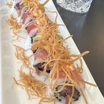BLVD Steak - Steakhouses Near Me - Calabasas, California