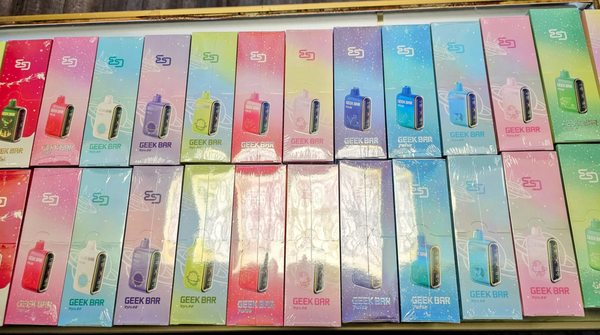 raz dc25000 vape flavors RAZ LTX 25K (DC25000)  RAZ Vape Disposable