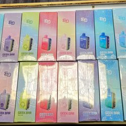 Discount Vape