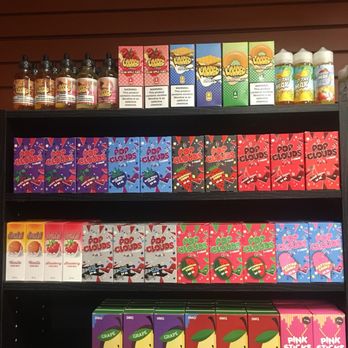 what are three harmful substances found in tobacco smoke Thirdhand Smoke Resource Center