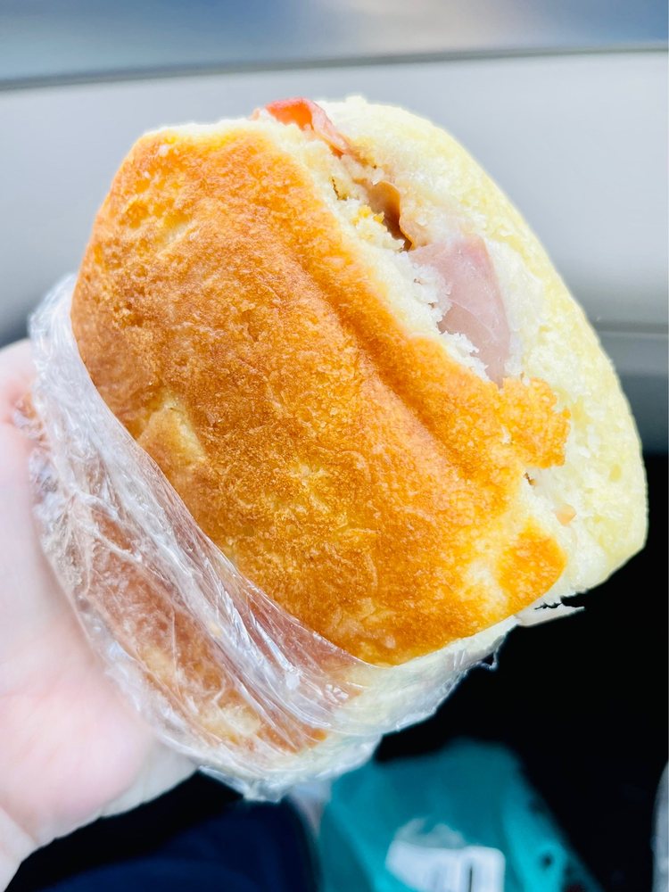 SMITH’S FOODFAIR Updated October 2024 Elkview, West Virginia