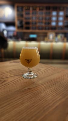 North Park Beer Company - Bankers Hill by null