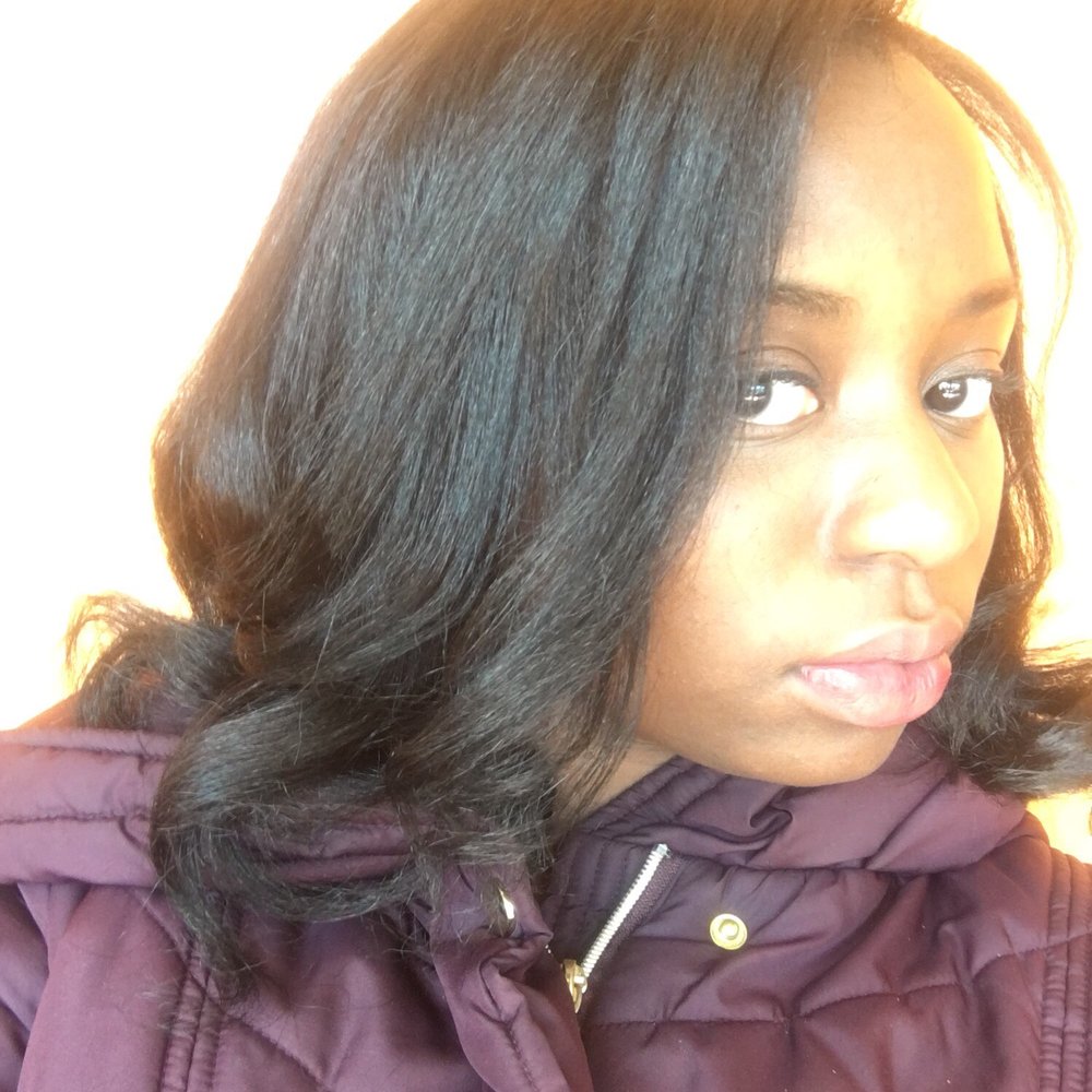 MBY Empire - Hair Stylists Near Me - Valley Stream, New York MBY Empire - Hair Stylists Near Me - Valley Stream, New York