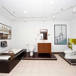 Kitchen & Bath Showcase