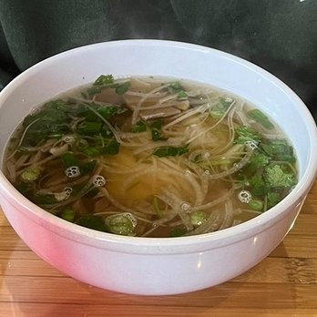 Pho Lucky - Detroit - Vietnamese Near Me - Detroit, Michigan Pho Lucky - Detroit - Vietnamese Near Me - Detroit, Michigan