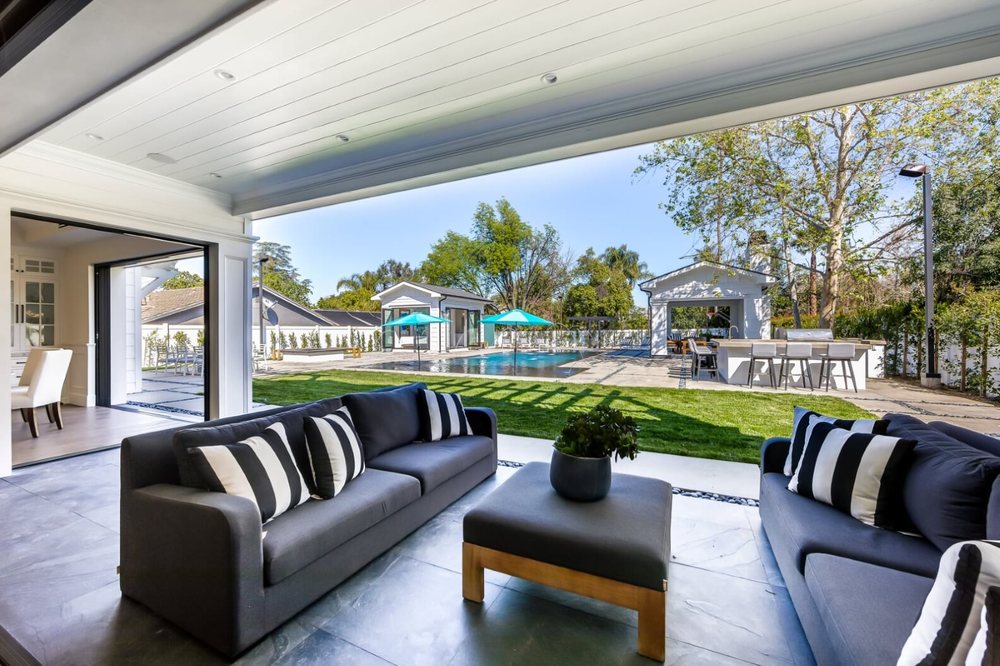 Slide of Local Affordable Roofer