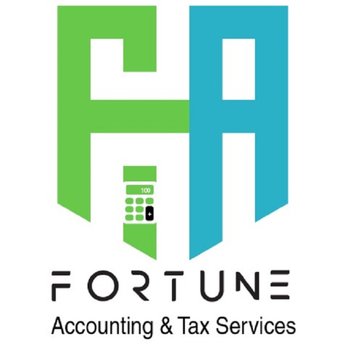 Fortune Accounting & Tax Services - Accountants Near Me - Irvine, California Fortune Accounting & Tax Services - Accountants Near Me - Irvine, California