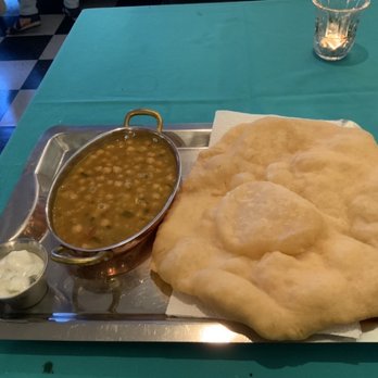 India Cafe - Chana bhatura - Indian Near Me - Augusta, Georgia India Cafe - Chana bhatura - Indian Near Me - Augusta, Georgia