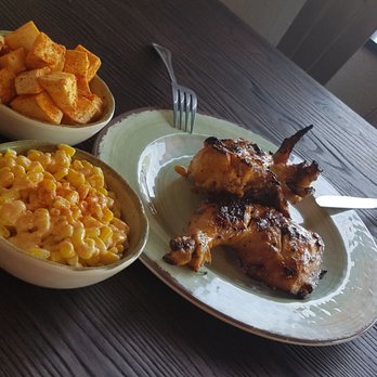 Tribos Peri Peri - Portuguese Near Me - Saddle Brook, New Jersey Tribos Peri Peri - Portuguese Near Me - Saddle Brook, New Jersey