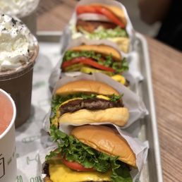Smoke Shack