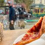 Photo of Fini Pizza