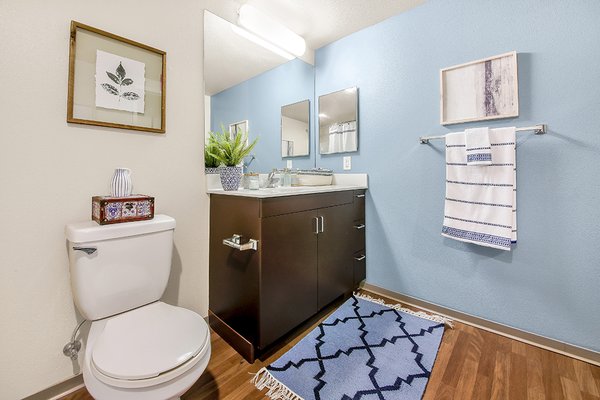 University Gateway by null