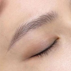Lulu Beauty Studio
