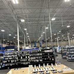 Best Buy Attleboro