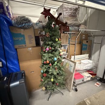 Master Movers - Professional, efficient, and reliable. On time, careful, and fairly priced. Highly recommended. - Movers Near Me - San Dimas, California