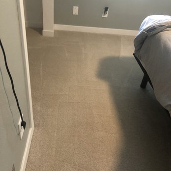 Acumen - Carpet Cleaning Near Me Acumen - Carpet Cleaning Near Me