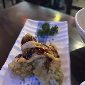 Toro Sushi By Jono's - Jalapeno Bomb - Sushi Bars Near Me - Eastvale, California Toro Sushi By Jono's - Jalapeno Bomb - Sushi Bars Near Me - Eastvale, California