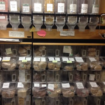 Tip Top Co Op - Stock pre-baged - Customized Merchandise Near Me - Brookfield, Massachusetts