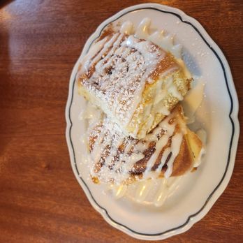 Camp 18 Restaurant - American Near Me - Seaside, Oregon