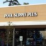 Photo of Pool Supply Plus