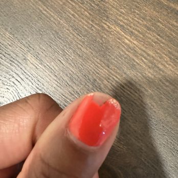 Your Nail Salon - Nail Salons Near Me - Las Vegas, Nevada