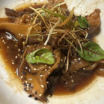 Bone Kettle - Oxtail Dumpling! - Breakfast & Brunch Near Me - Pasadena, California Bone Kettle - Oxtail Dumpling! - Breakfast & Brunch Near Me - Pasadena, California
