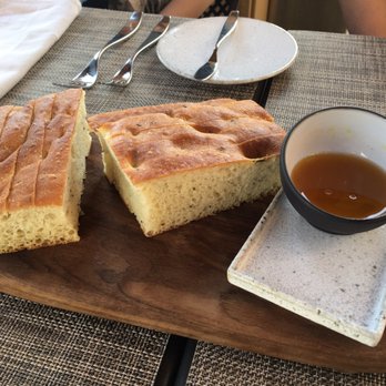 Terrace Restaurant - Canadian (New) Near Me - West Kelowna, British Columbia