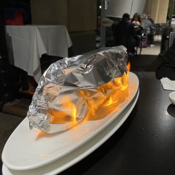 Komachi Sushi - Flaming Dragon - Japanese Near Me - Lodi, California Komachi Sushi - Flaming Dragon - Japanese Near Me - Lodi, California