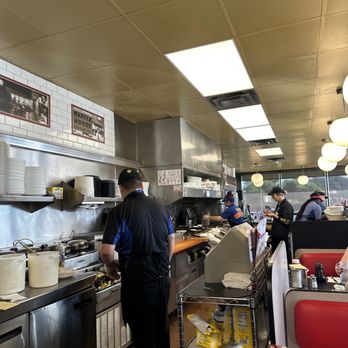Waffle House - Diners Near Me - Dothan, Alabama Waffle House - Diners Near Me - Dothan, Alabama