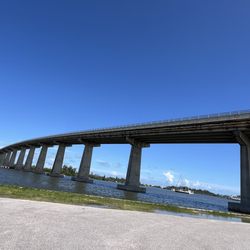 Wabasso Bridge