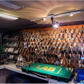 Al's Locksmith - Keys & Locksmiths Near Me - Spokane Valley, Washington Al's Locksmith - Keys & Locksmiths Near Me - Spokane Valley, Washington