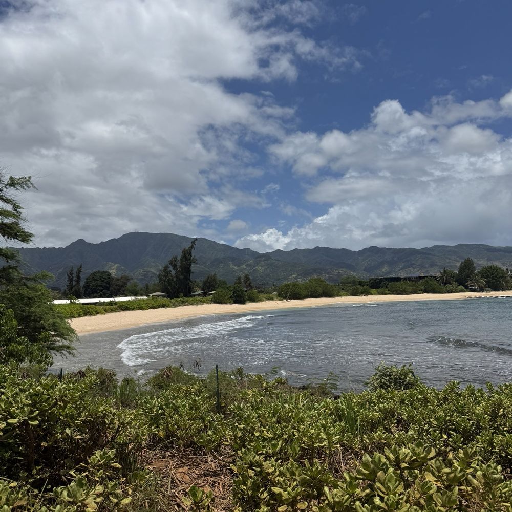 North Shore Stables - ATV Rentals/Tours Near Me - Waialua, Hawaii North Shore Stables - ATV Rentals/Tours Near Me - Waialua, Hawaii