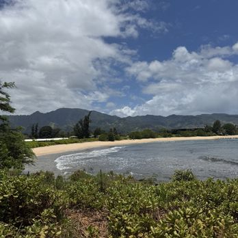 North Shore Stables - ATV Rentals/Tours Near Me - Waialua, Hawaii North Shore Stables - ATV Rentals/Tours Near Me - Waialua, Hawaii
