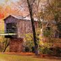 Photo of Euharlee Welcome Center & History Museum