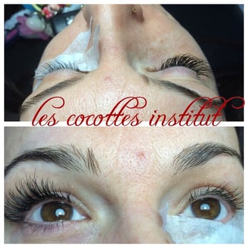 Les Cocottes Institut - Hair Removal Near Me - Vallauris, 06 Les Cocottes Institut - Hair Removal Near Me - Vallauris, 06