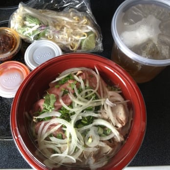 Lucky Supermarket - Beef Pho to go comes with everything you need to assemble at home! $5.99 - Grocery Near Me - Edmonton, Alberta Lucky Supermarket - Beef Pho to go comes with everything you need to assemble at home! $5.99 - Grocery Near Me - Edmonton, Alberta