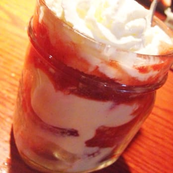 Red Lobster - Seafood Near Me - Waldorf, Maryland